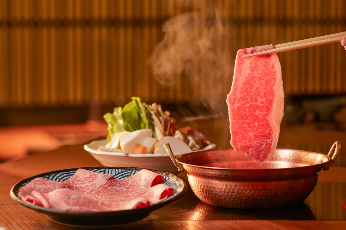 Kurogeya Honke Photos 2